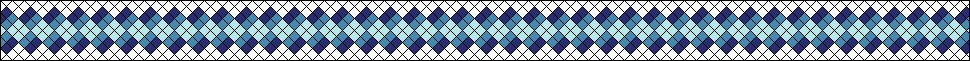 Normal pattern #17513 variation #459101 preview