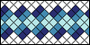 Normal pattern #17513 variation #459101