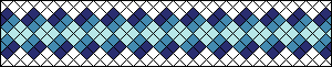 Normal pattern #17513 variation #459101