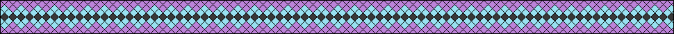 Normal pattern #104928 variation #459102 preview