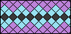 Normal pattern #104928 variation #459102