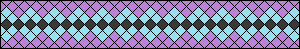 Normal pattern #104928 variation #459102