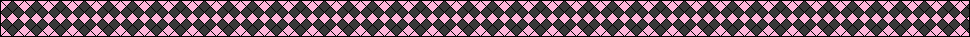 Normal pattern #107217 variation #459103 preview