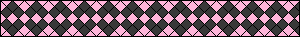 Normal pattern #107217 variation #459103