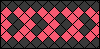 Normal pattern #16369 variation #459104