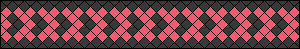 Normal pattern #16369 variation #459104