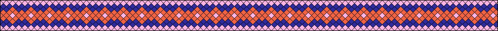 Normal pattern #21888 variation #459105 preview