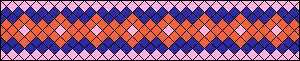Normal pattern #21888 variation #459105