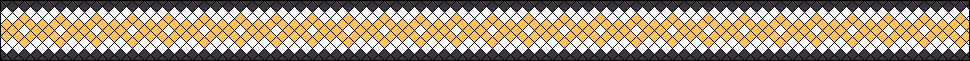 Normal pattern #21888 variation #459106 preview