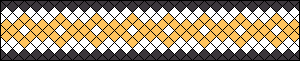 Normal pattern #21888 variation #459106