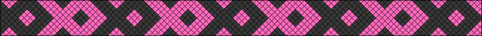 Normal pattern #26495 variation #459107 preview