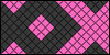 Normal pattern #26495 variation #459107