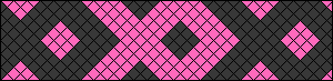 Normal pattern #26495 variation #459107
