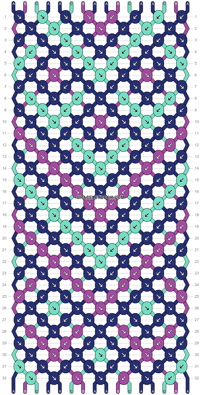 Normal pattern #15966 variation #459108 pattern