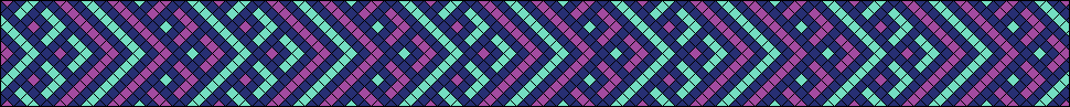 Normal pattern #15966 variation #459108 preview