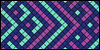 Normal pattern #15966 variation #459108