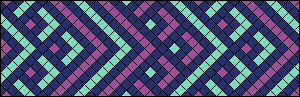 Normal pattern #15966 variation #459108