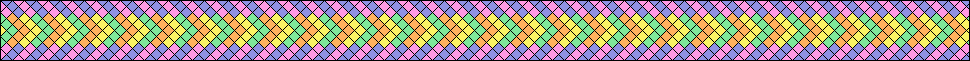 Normal pattern #1407 variation #459109 preview