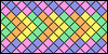 Normal pattern #1407 variation #459109