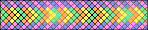 Normal pattern #1407 variation #459109