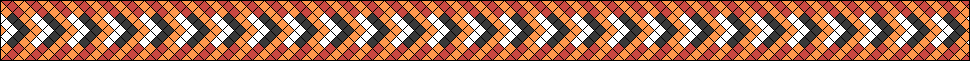 Normal pattern #1407 variation #459110 preview