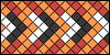 Normal pattern #1407 variation #459110