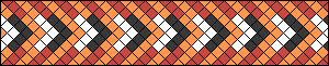 Normal pattern #1407 variation #459110