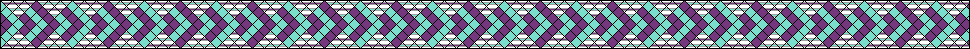 Normal pattern #14801 variation #459111 preview