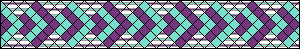 Normal pattern #14801 variation #459111