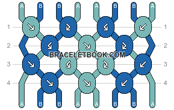 Normal pattern #15835 variation #459112 pattern