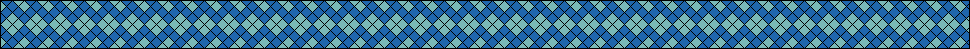 Normal pattern #15835 variation #459112 preview