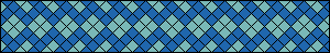 Normal pattern #15835 variation #459112