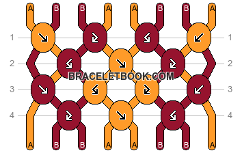 Normal pattern #10068 variation #459113 pattern