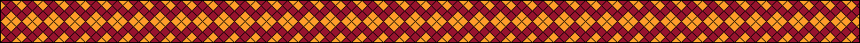 Normal pattern #10068 variation #459113 preview