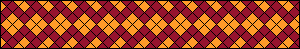 Normal pattern #10068 variation #459113
