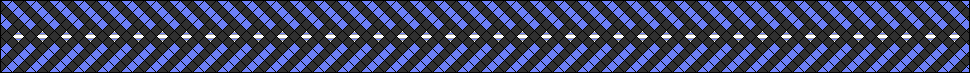 Normal pattern #96254 variation #459114 preview