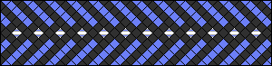 Normal pattern #96254 variation #459114