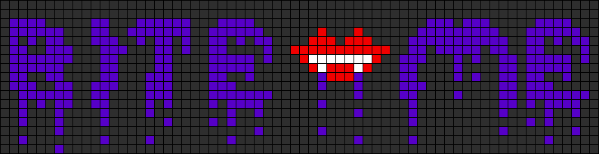 Alpha pattern #217909 variation #459115 preview