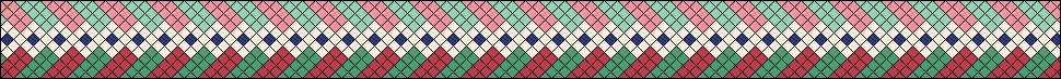 Normal pattern #27574 variation #459116 preview