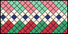 Normal pattern #27574 variation #459116