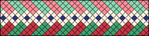 Normal pattern #27574 variation #459116