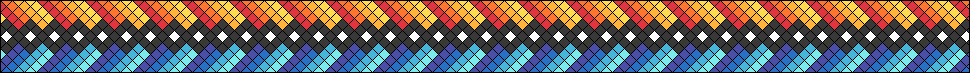 Normal pattern #27574 variation #459117 preview
