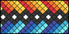 Normal pattern #27574 variation #459117