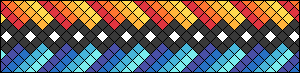 Normal pattern #27574 variation #459117