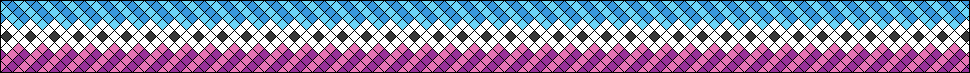 Normal pattern #27574 variation #459118 preview