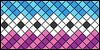 Normal pattern #27574 variation #459118