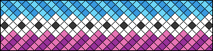 Normal pattern #27574 variation #459118