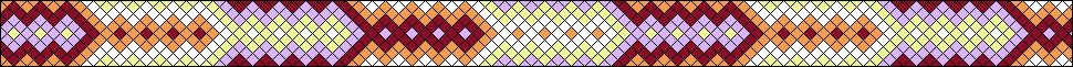 Normal pattern #118910 variation #459119 preview
