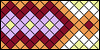 Normal pattern #118910 variation #459119