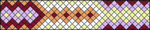 Normal pattern #118910 variation #459119